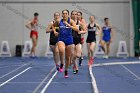 Wheaton Track Invitational  Wheaton College Women's track and field teams compete in the Wheaton Track and Field Invitational. - Photo by: Keith Nordstrom : Wheaton College, track & field, Wheaton Invitational